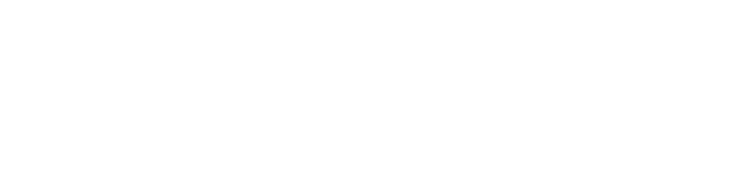 The Doctor Logo