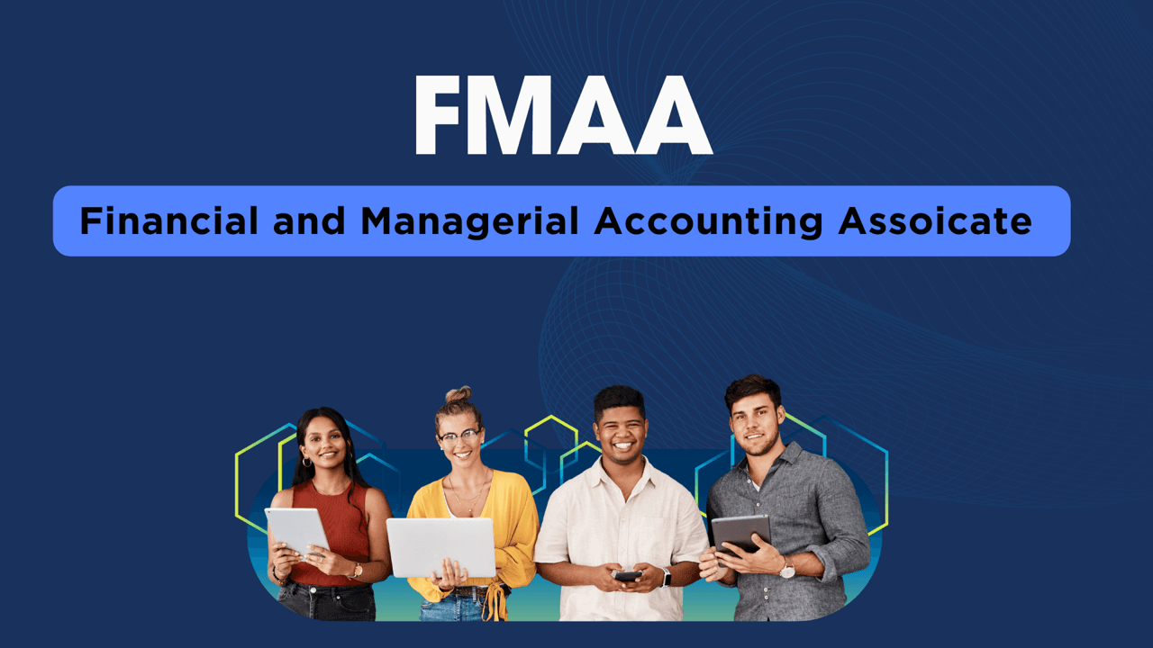 FMAA